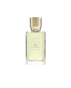 MUSC INFINI 100ML