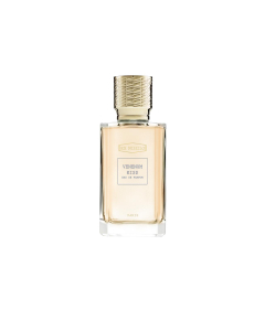 VENENUM KISS 100ML
