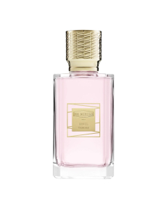 DEVIL TENDER 100ML
