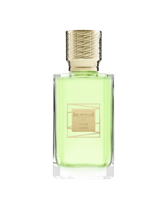 VIPER GREEN 100ML