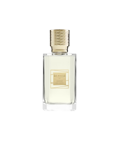 HONORE DELIGHTS 100ML