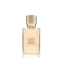 EXPLICITE  100ML