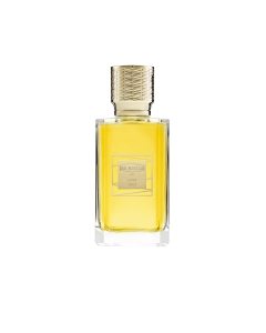 LOVE SHOT 100ML