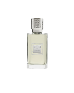 CITIZEN X 100ML