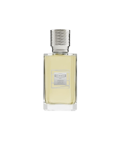 FRENCH AFFAIR 100ML