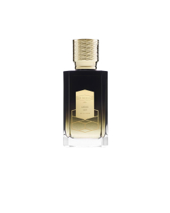 AMBER SKY 100ML