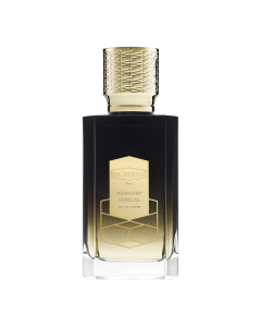 MIDNIGHT SPECIAL 100ML