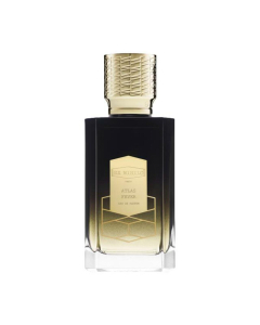 ATLAS FEVER 100ML