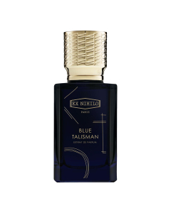 BLUE TALISMAN EXTRAIT DE PARFUM