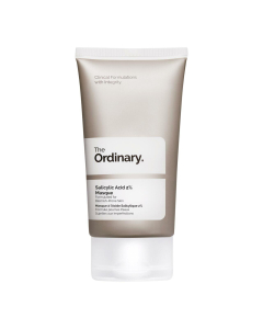 Salicylic Acid 2% Masque