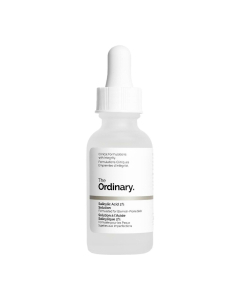 Salicylic Acid 2% Solution