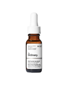 Multi-Peptide Eye Serum
