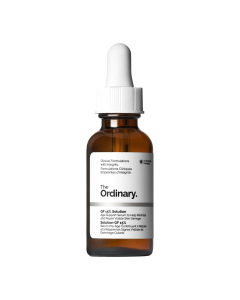 GF Solution 15% Serum
