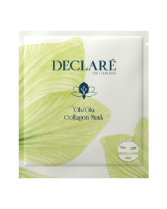 Collagen Mask