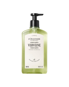 Verveine Duschgel