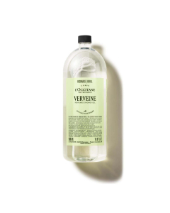 Verveine Duschgel Nachfüllpackung