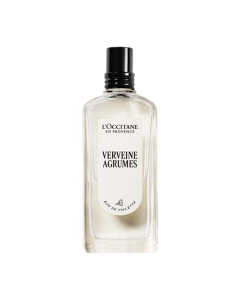 Verveine Argumes EdT Nat. Spray
