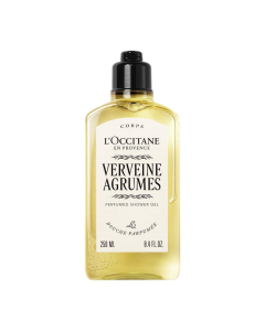 Verveine Argumes Duschgel