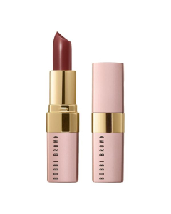 Crushed Lip Color