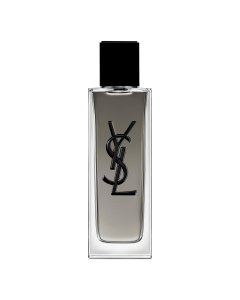 MYSLF Intense EdT Nat. Spray