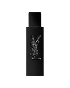 MYSLF Le Parfum EdP Nat. Spray