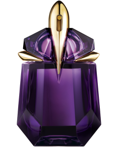 Alien Eau de Parfum Refillable