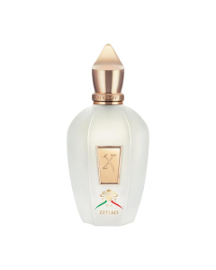 XJ 1861 Zefiro Eau de Parfum
