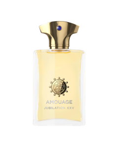 Jubilation XXV Eau de Parfum Man