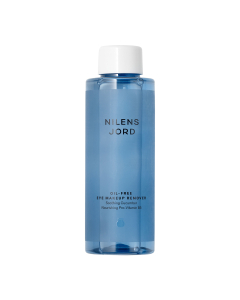 Oil-Free Eye Makeup Remover