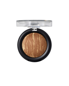 Baked Shimmer Powder