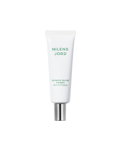 Redness Relief Primer