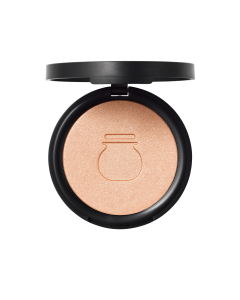 Mineral Powder