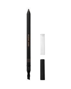 Browliner