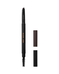 Brow Auto Pen