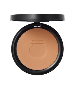 Mineral Foundation Compact