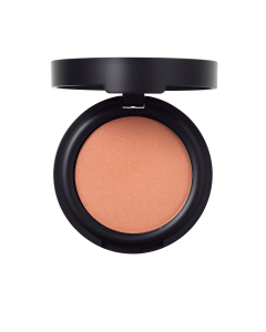 Simply Blush