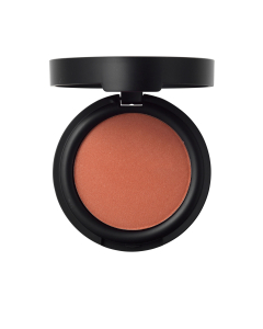 Simply Blush