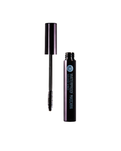 Waterproof Mascara