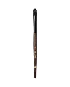 Pure Collection Small Eye Shadow Brush