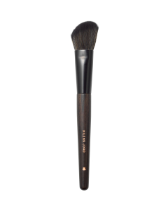 Pure Collection Blush Brush