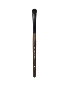 Pure Collection Medium Eye Shadow Brush