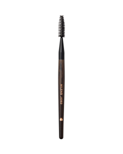 Pure Collection Mascara Brush