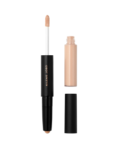 Duo Concealer