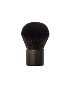 Pure Collection Kabuki Powder Brush