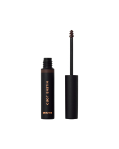 Brow Fix