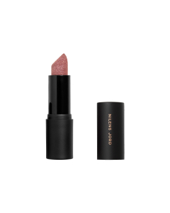 Lipstick Sheer