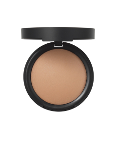 Baked Mineral Powder
