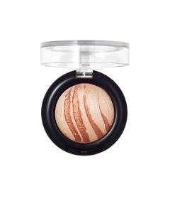 Baked Mineral Eyeshadow