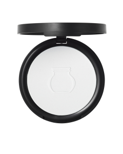 Priming and Setting Powder Compact