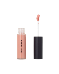 Colour Correcting Liquid Concealer